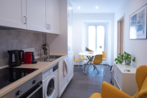 Your home / Art & Design on the corner - Milan